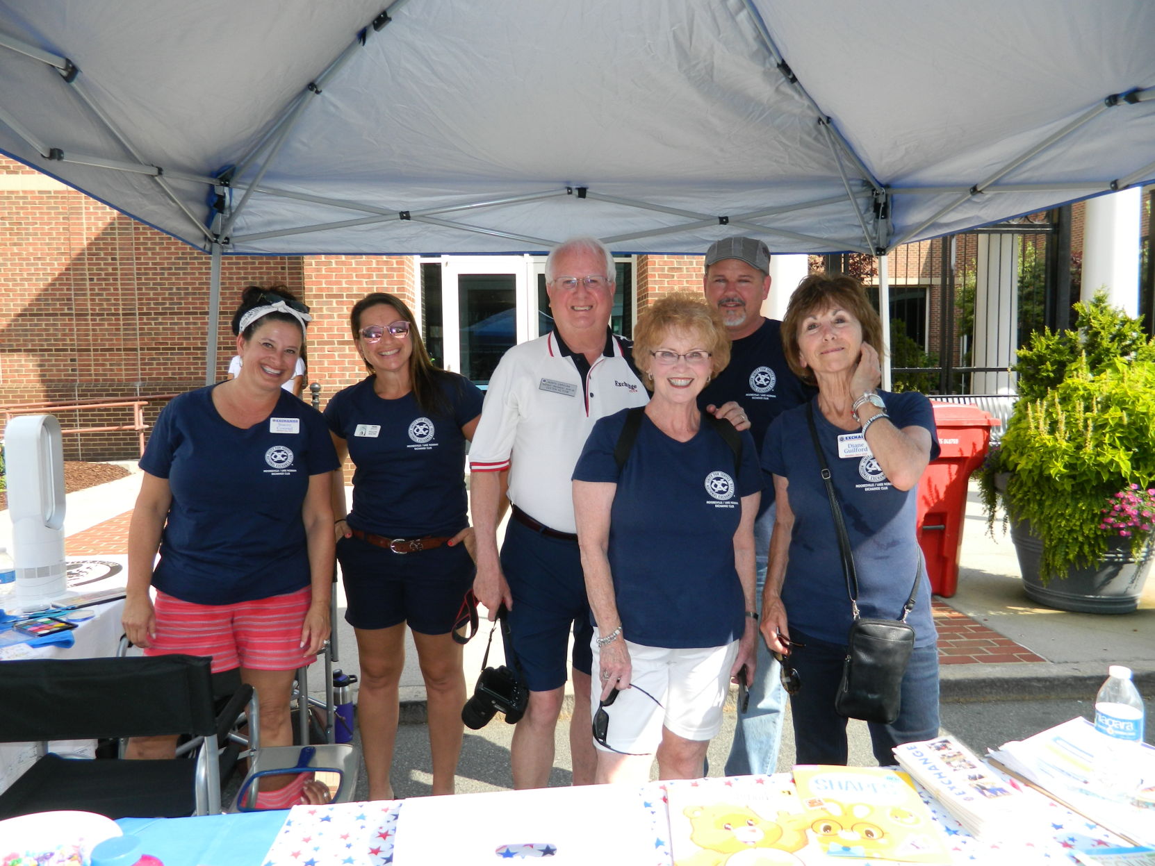 National Night Out Mooresville (11).JPG